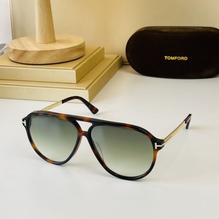 Tom Ford Sunglasses Top Quality TOS00370